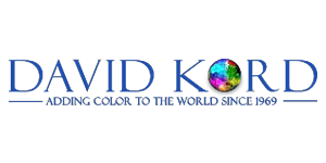 brand: David Kord