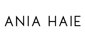 Ania Haie
