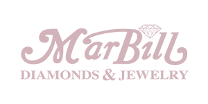 Estate Jewelry