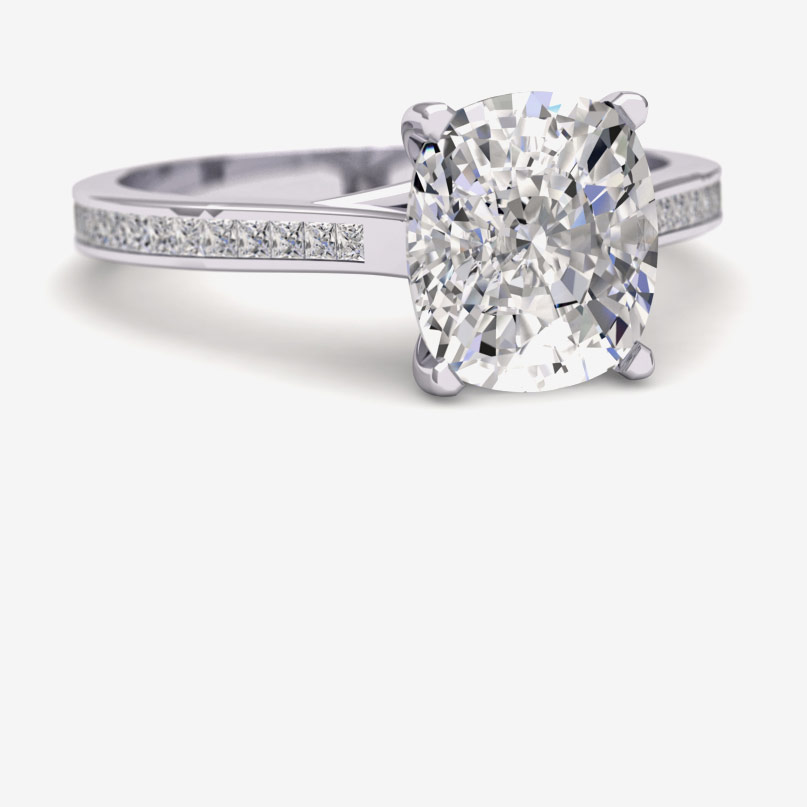We Design & Create Custom Jewelry  Mar Bill Diamonds and Jewelry Belle Vernon, PA