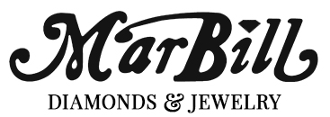 Mar Bill Diamonds and Jewelry logo